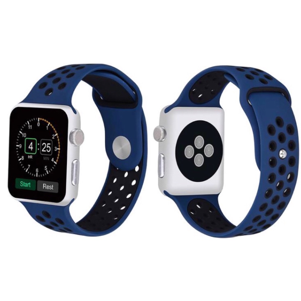 Apple Watch Replacement Band